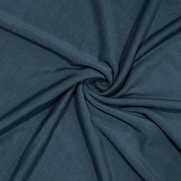 bamboo denim.jpg