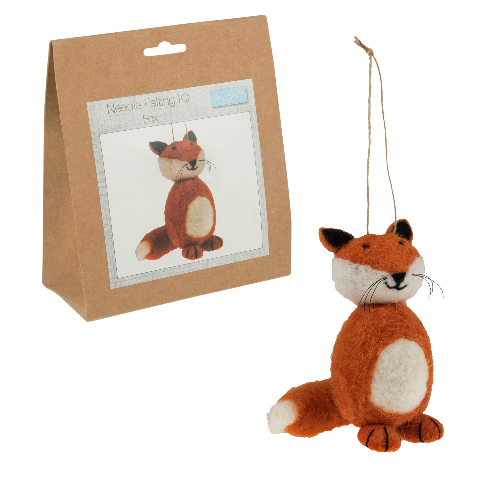 TCK023 needle felting fox kit 2.jpg