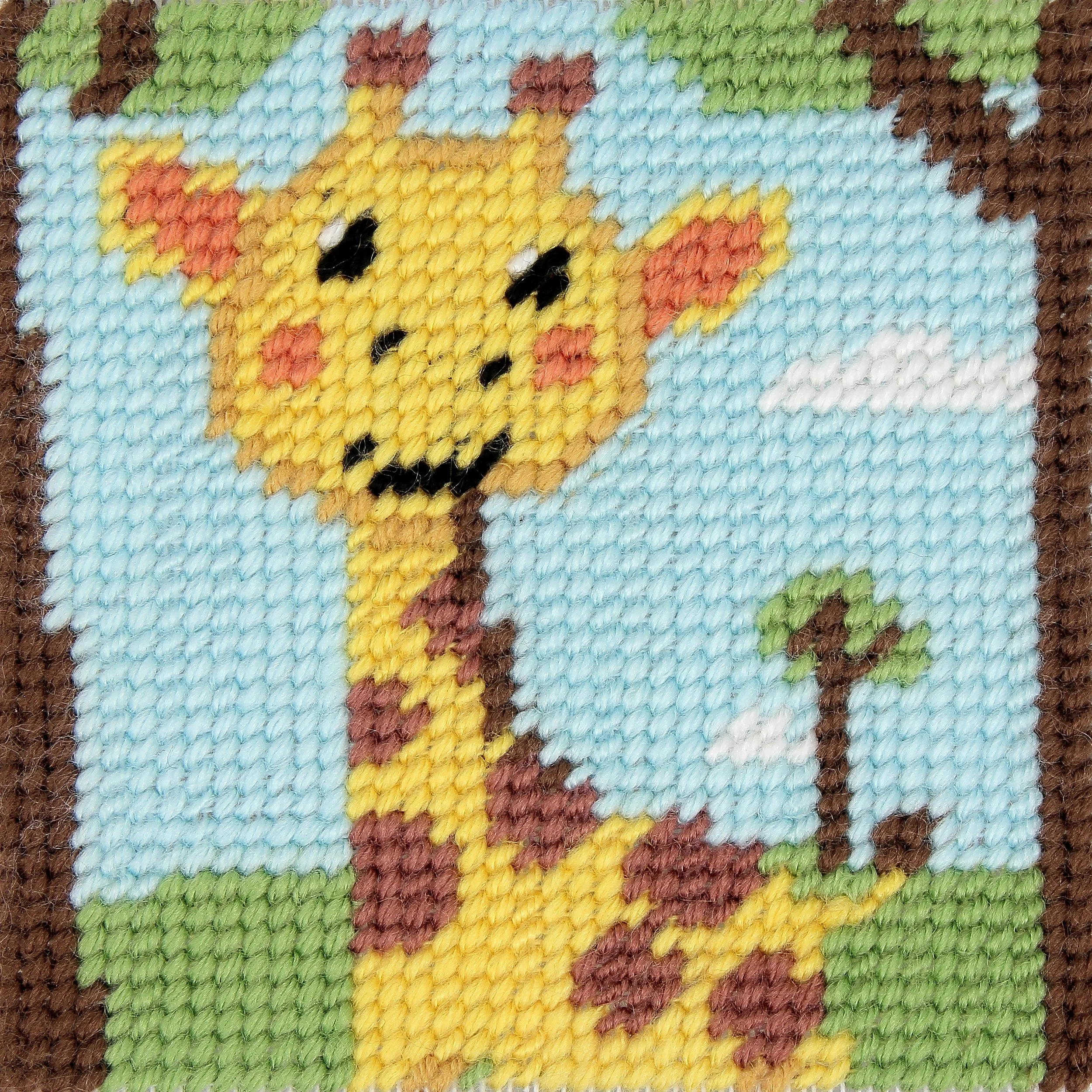 TTP0017_007 tapestry kit 1.jpg