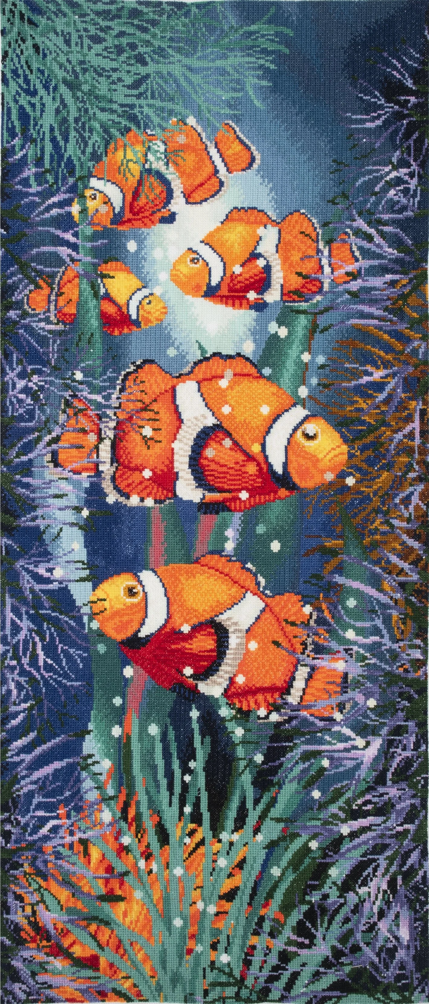 GCSP14 cross stitch fishes kit 3.jpg