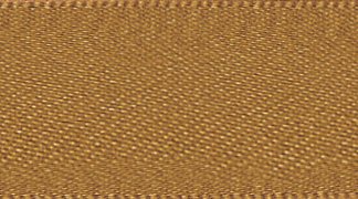 satin ribbon gold 37.jpg