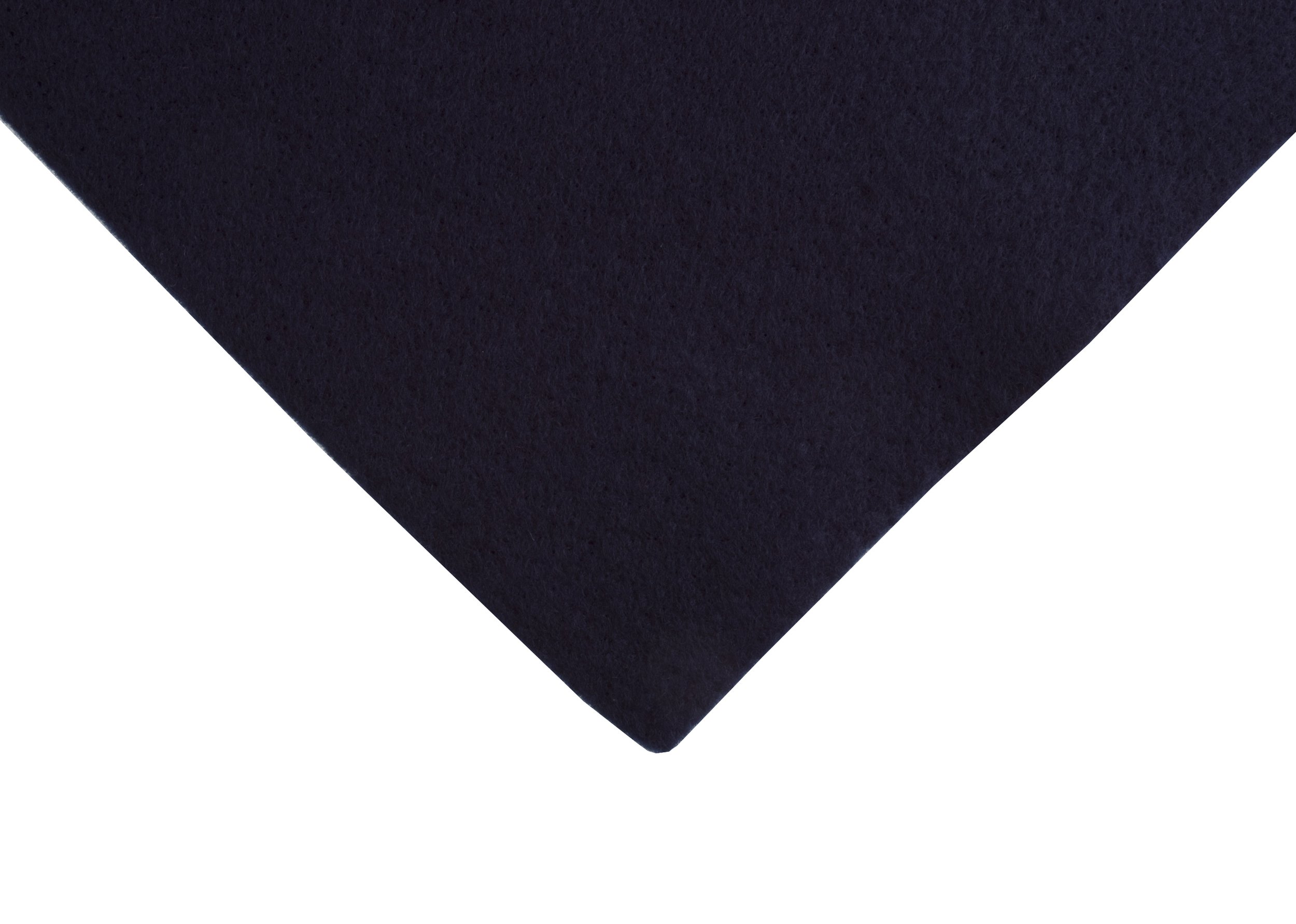 AF01 12 navy.jpg