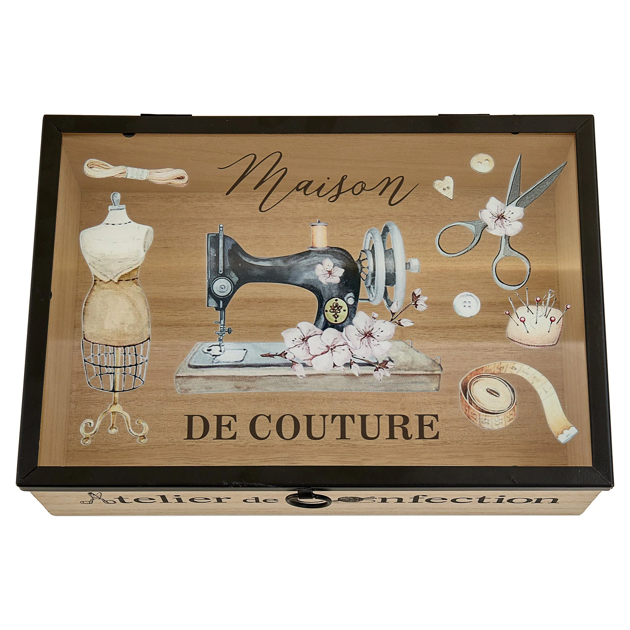 TN016 wooden sewing box 2.jpg