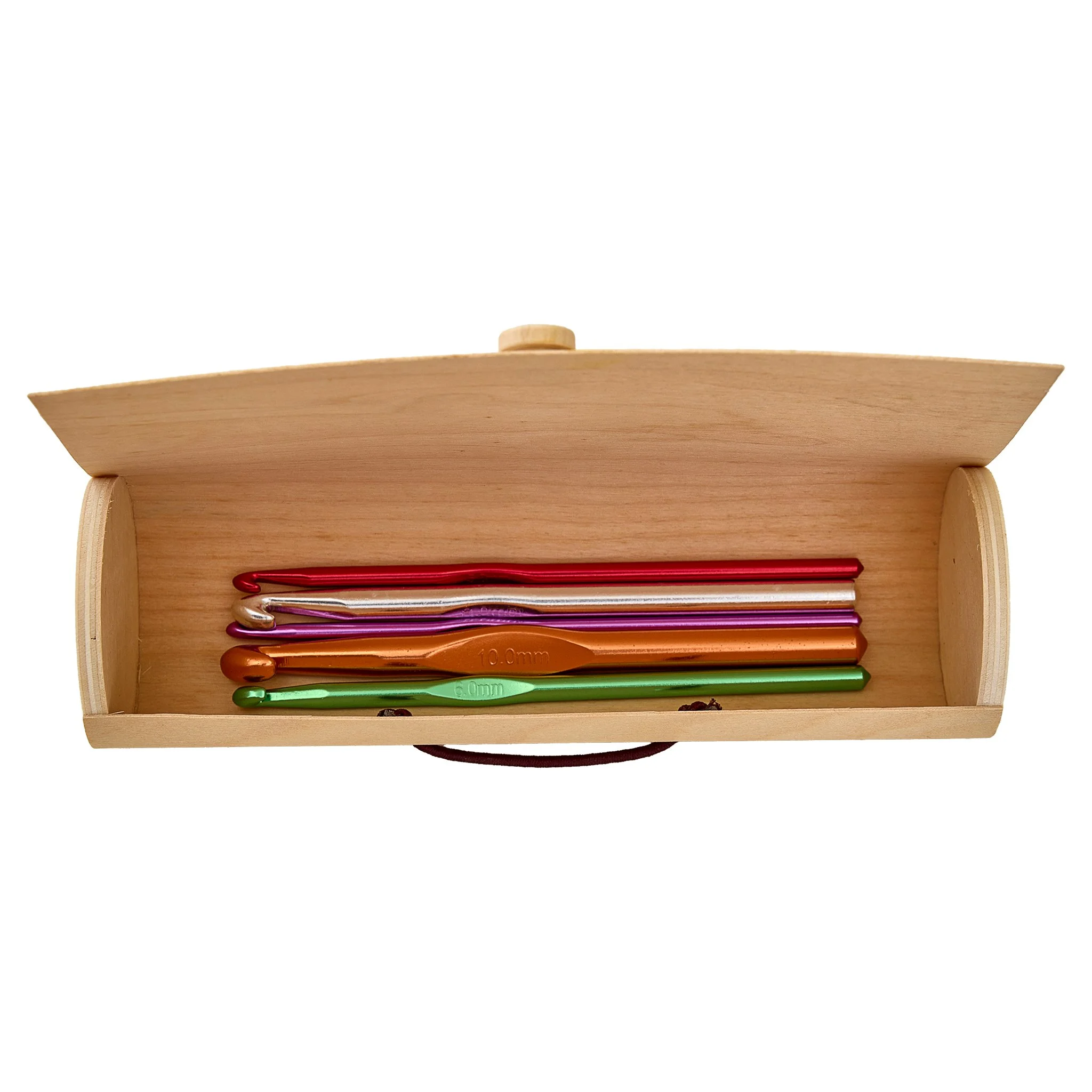 veneer crochet hook case 1.jpg