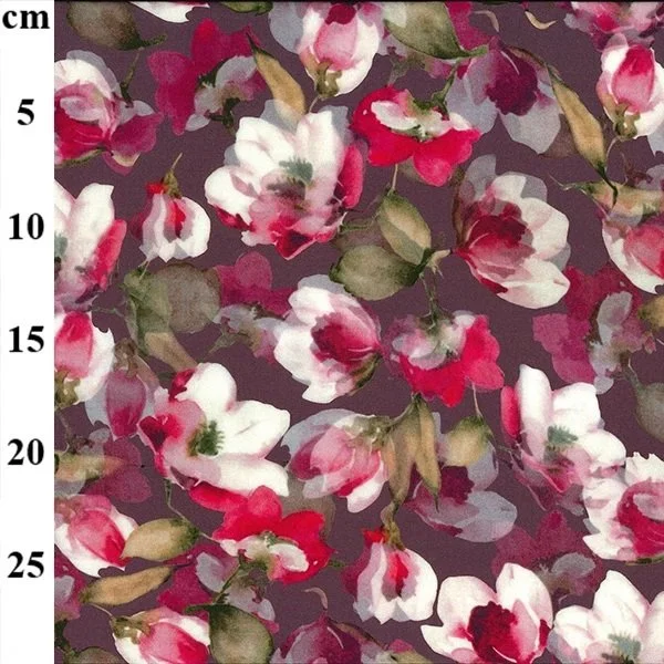 JLV0295f viscose print.jpg