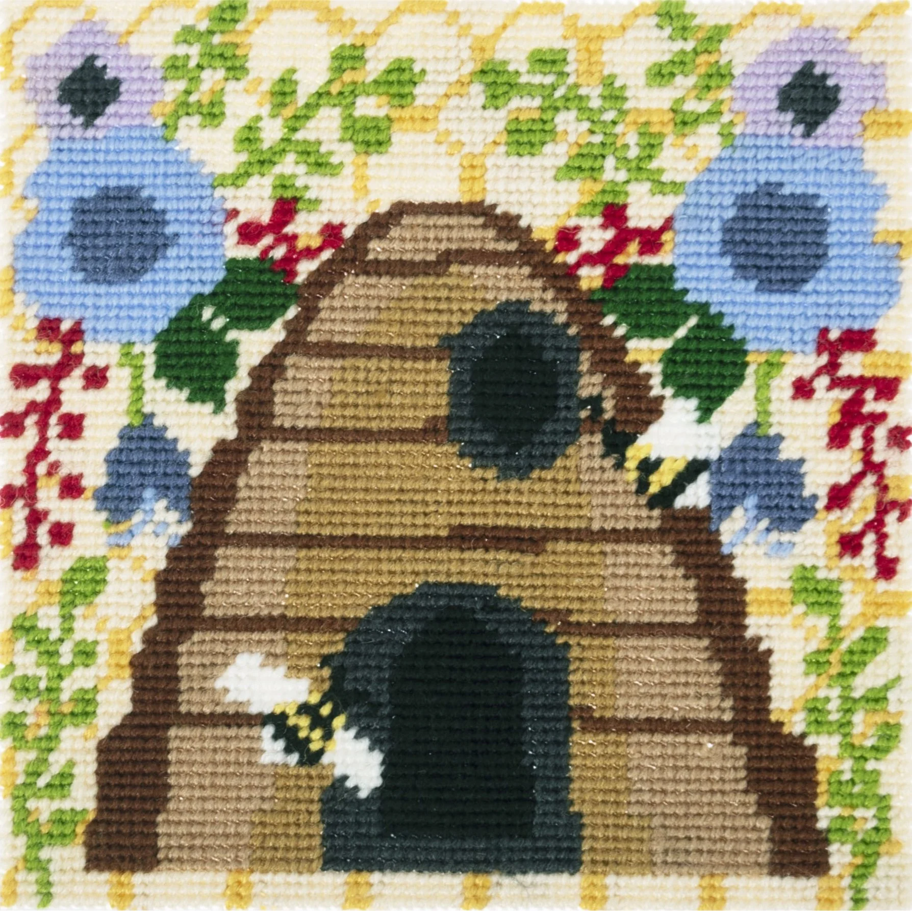 TTP006 tapestry kit 3.jpg