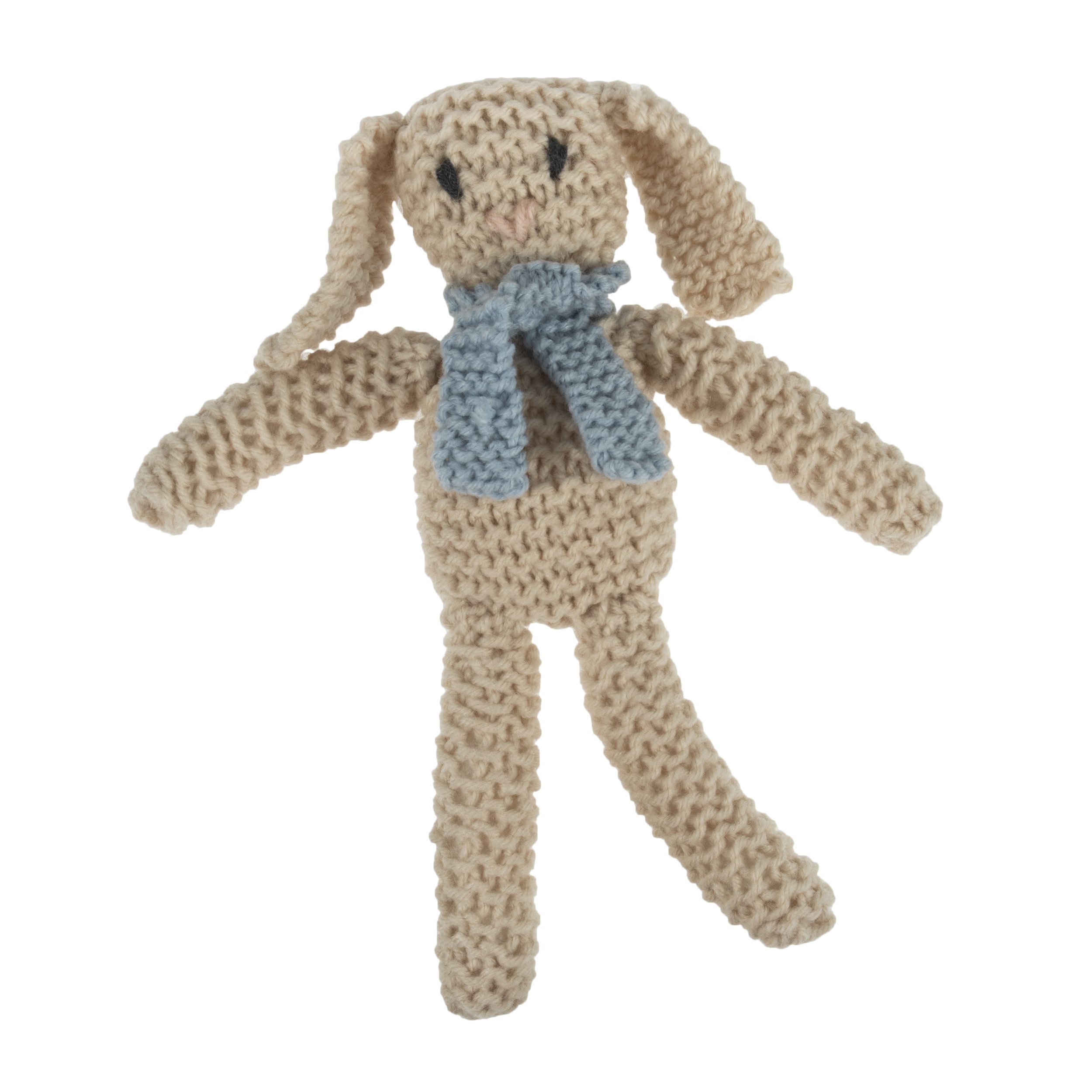 gck202 my first knit 2 kit.jpg