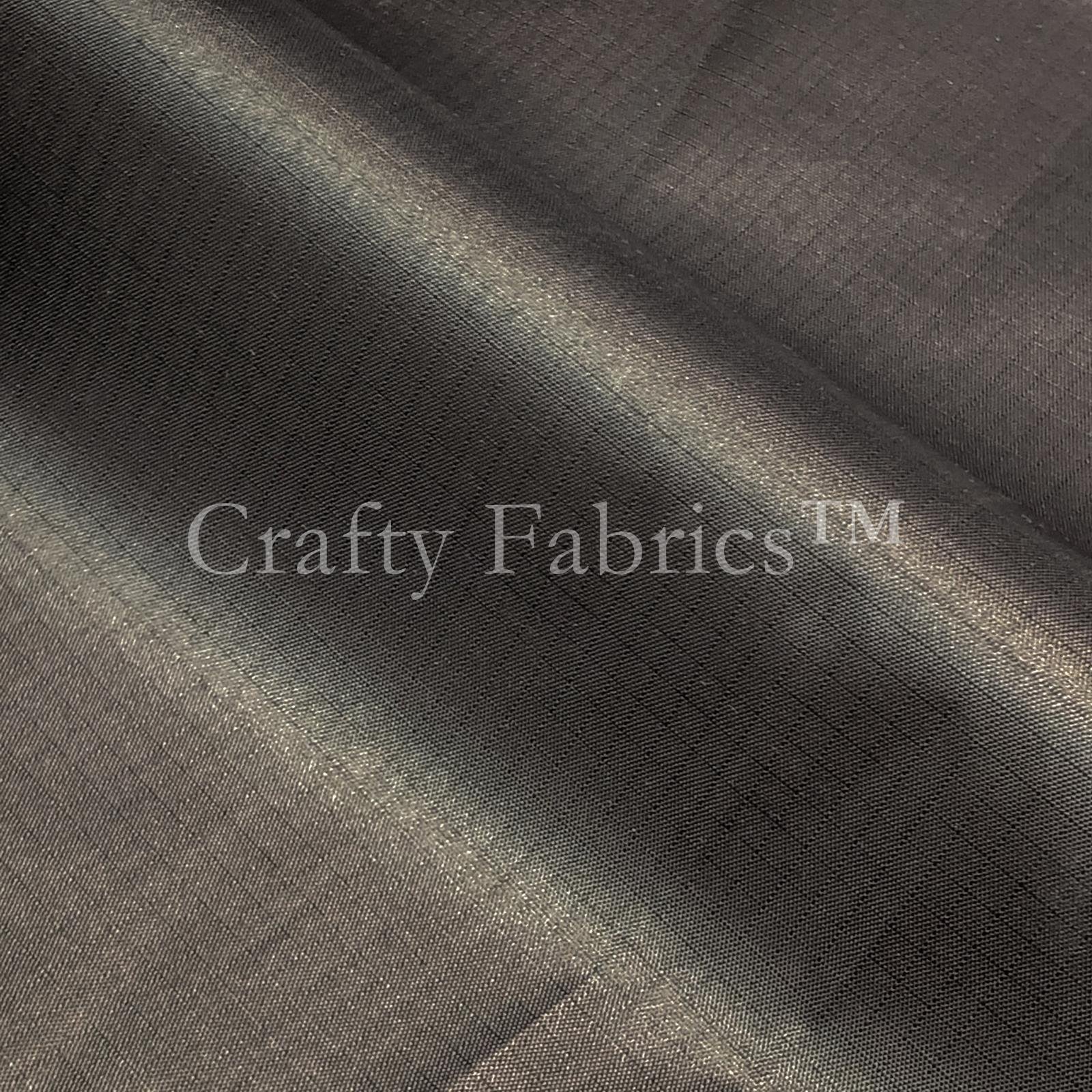 Ripstop dark grey.jpg