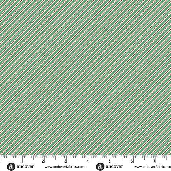 mu-227-g candy cane stripe green.jpg