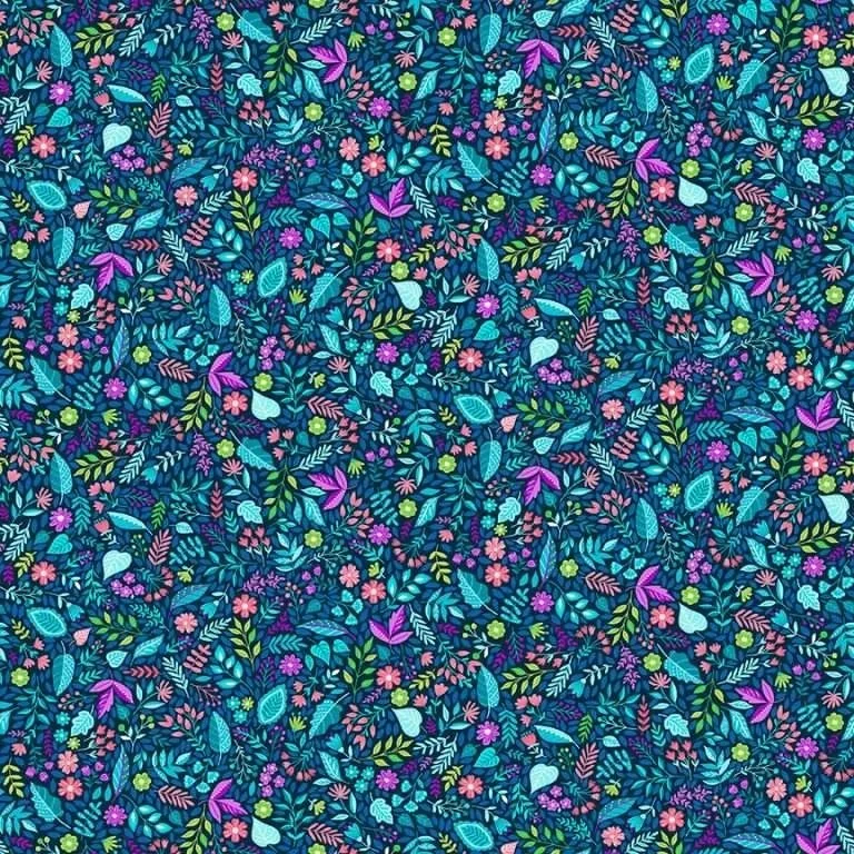 blue foliage makower.jpg