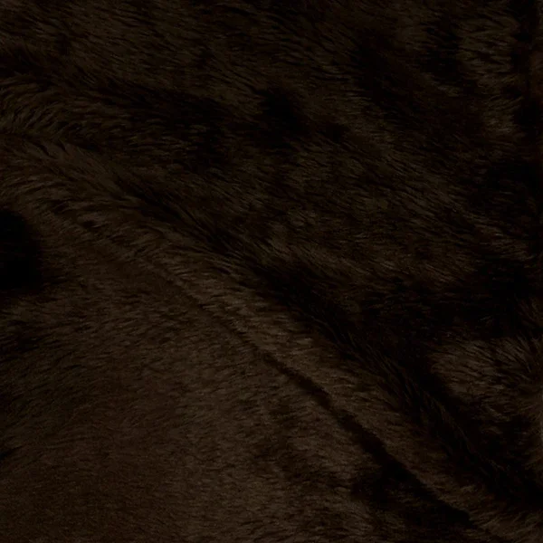 brown fur.webp