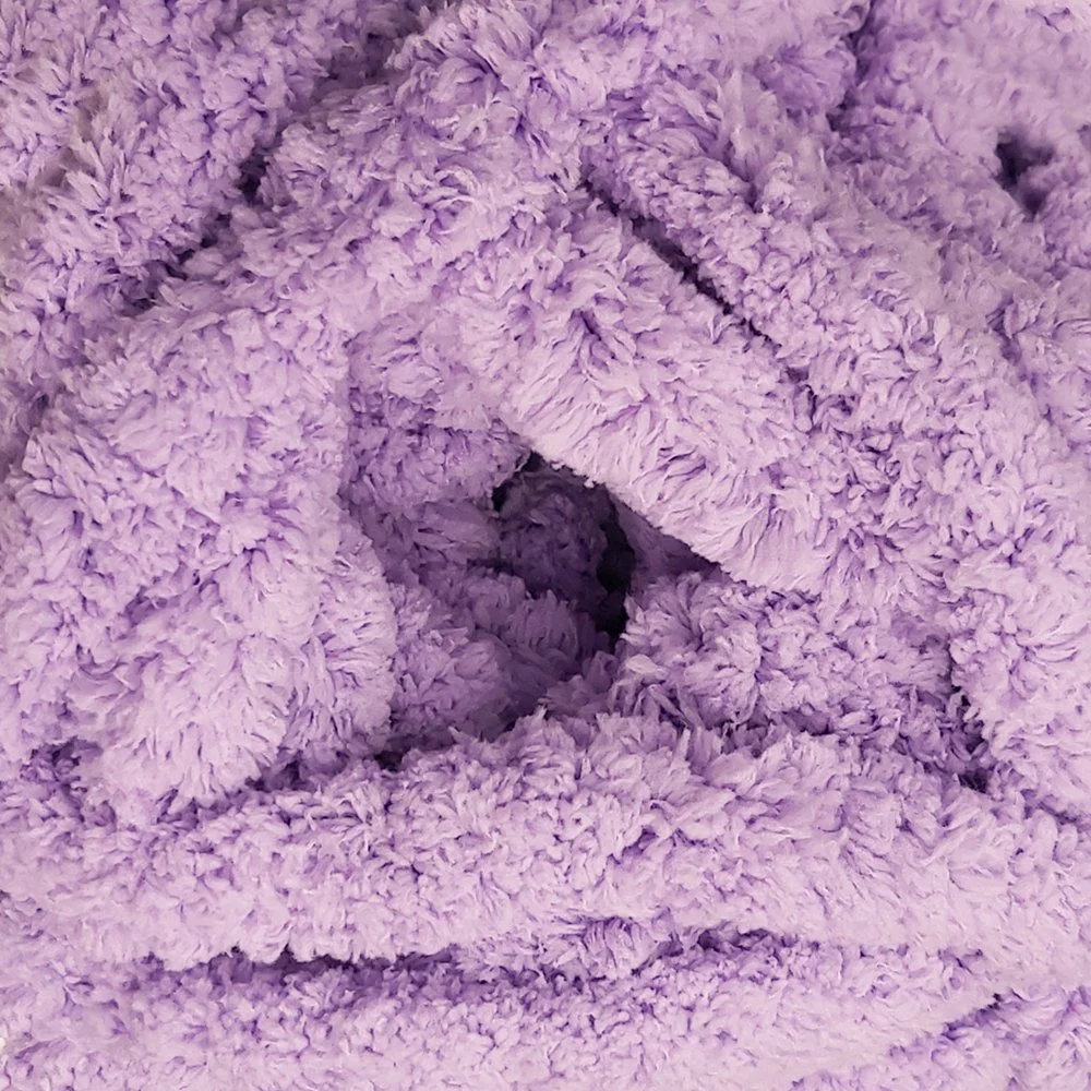 big un lilac petals.jpg