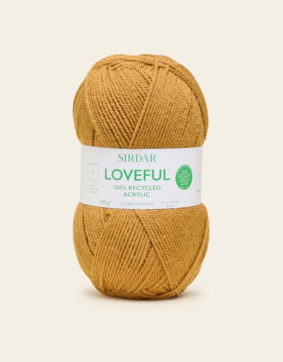 loveful ochre.jpg