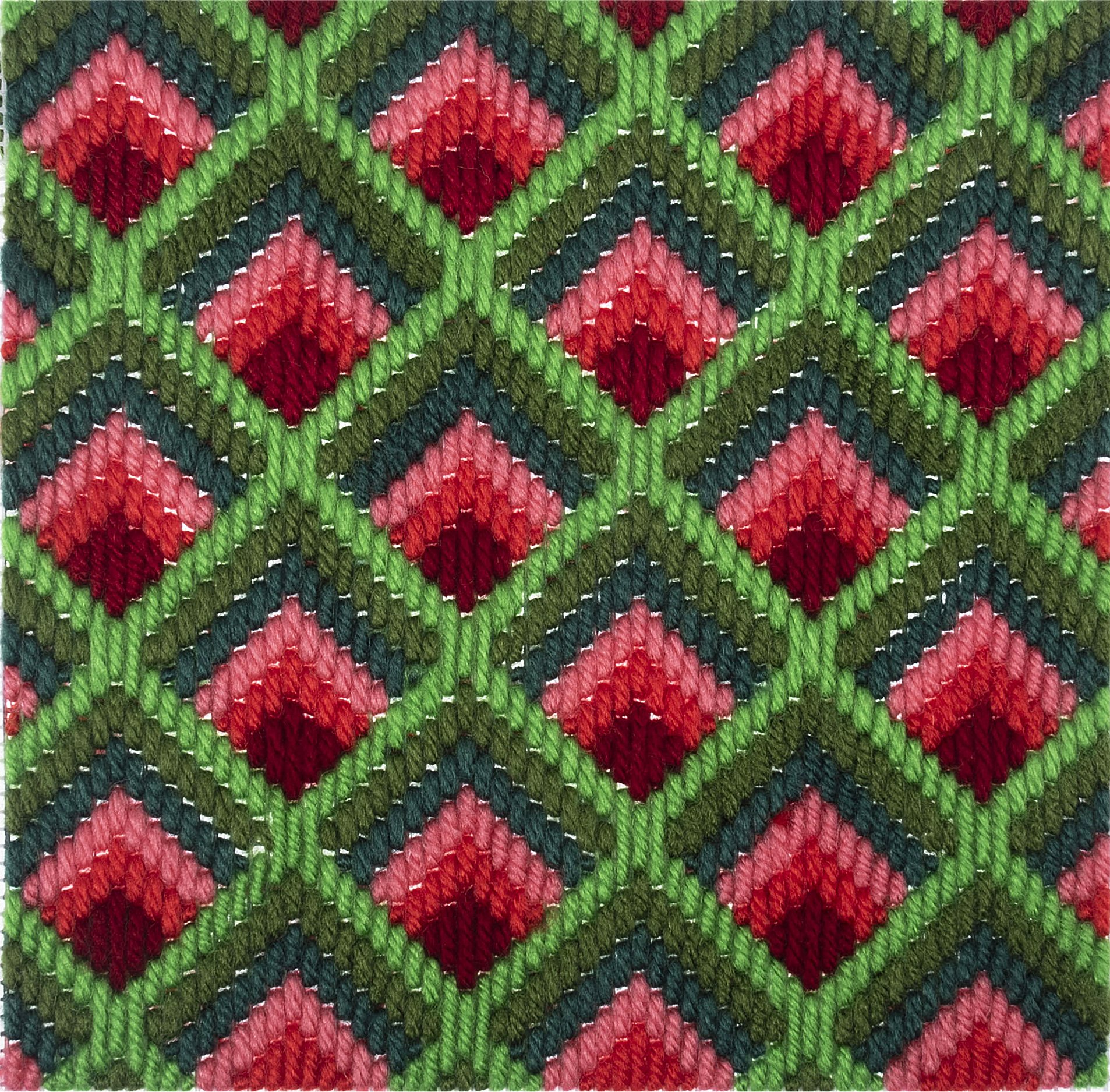 TBK002 bargello kit 2.jpg