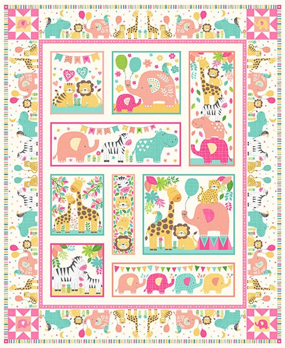 jungle panel pink.jpg