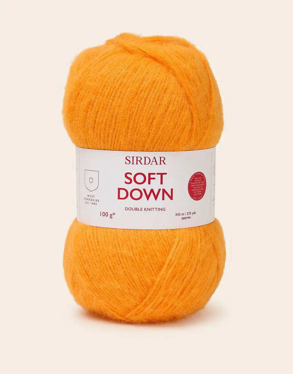 soft down tangerine dream.jpg