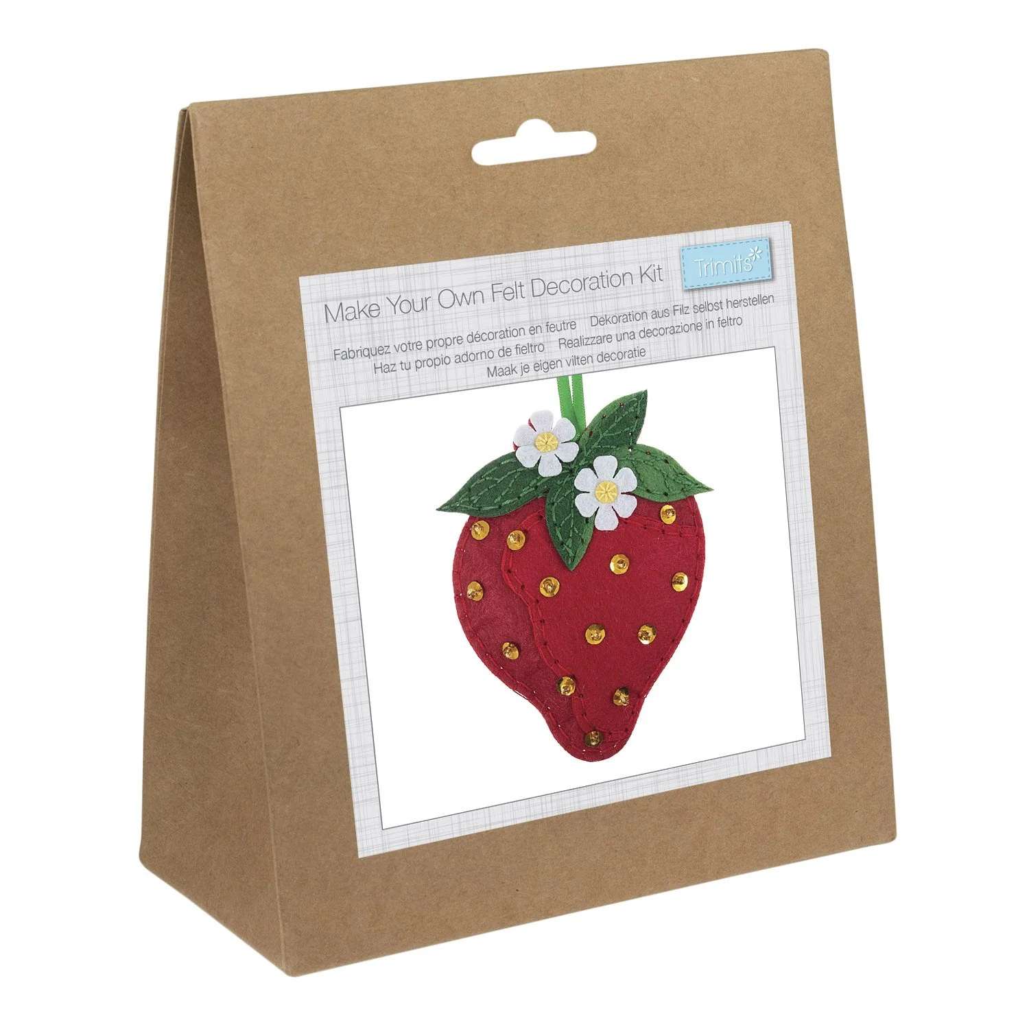 GCK250 strawberry felt kit.jpg