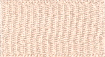 satin ribbon peach 71.jpg