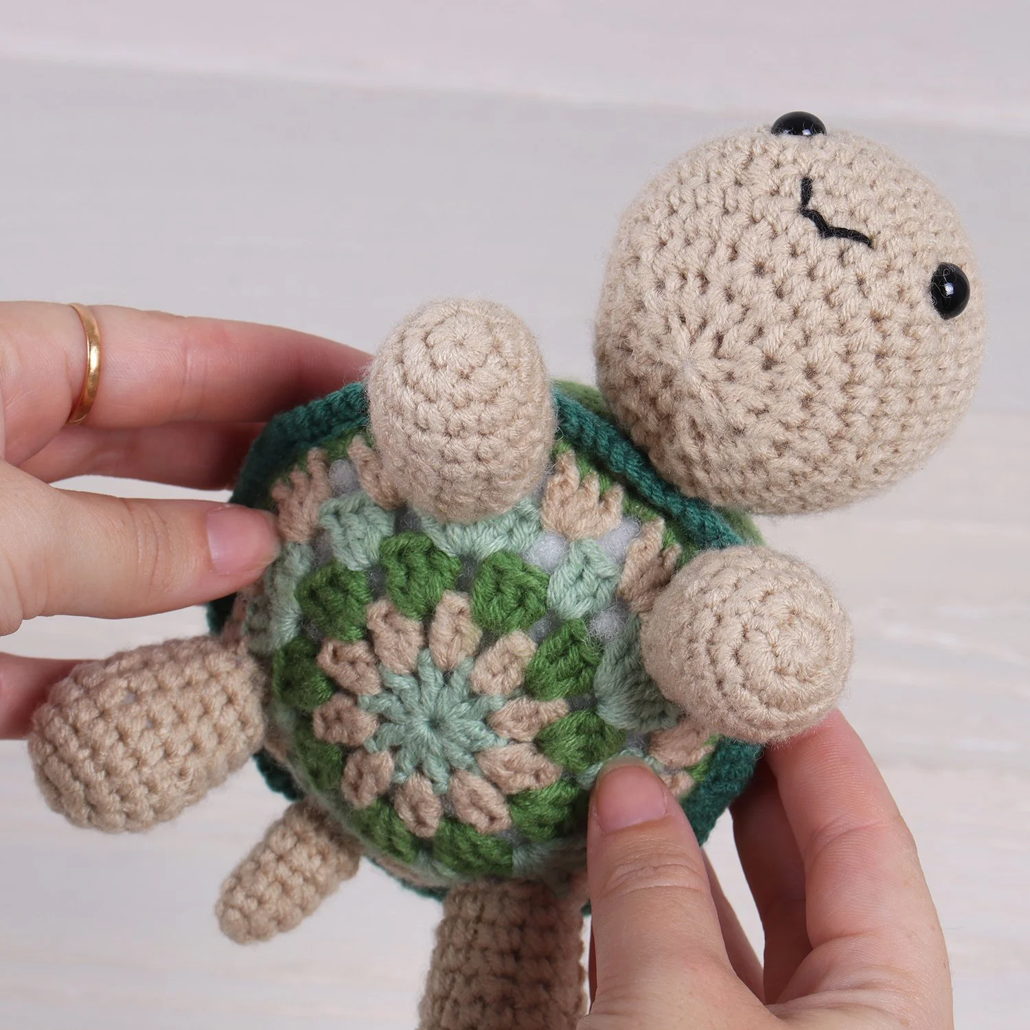 TCRK009 crochet kit 3.jpg