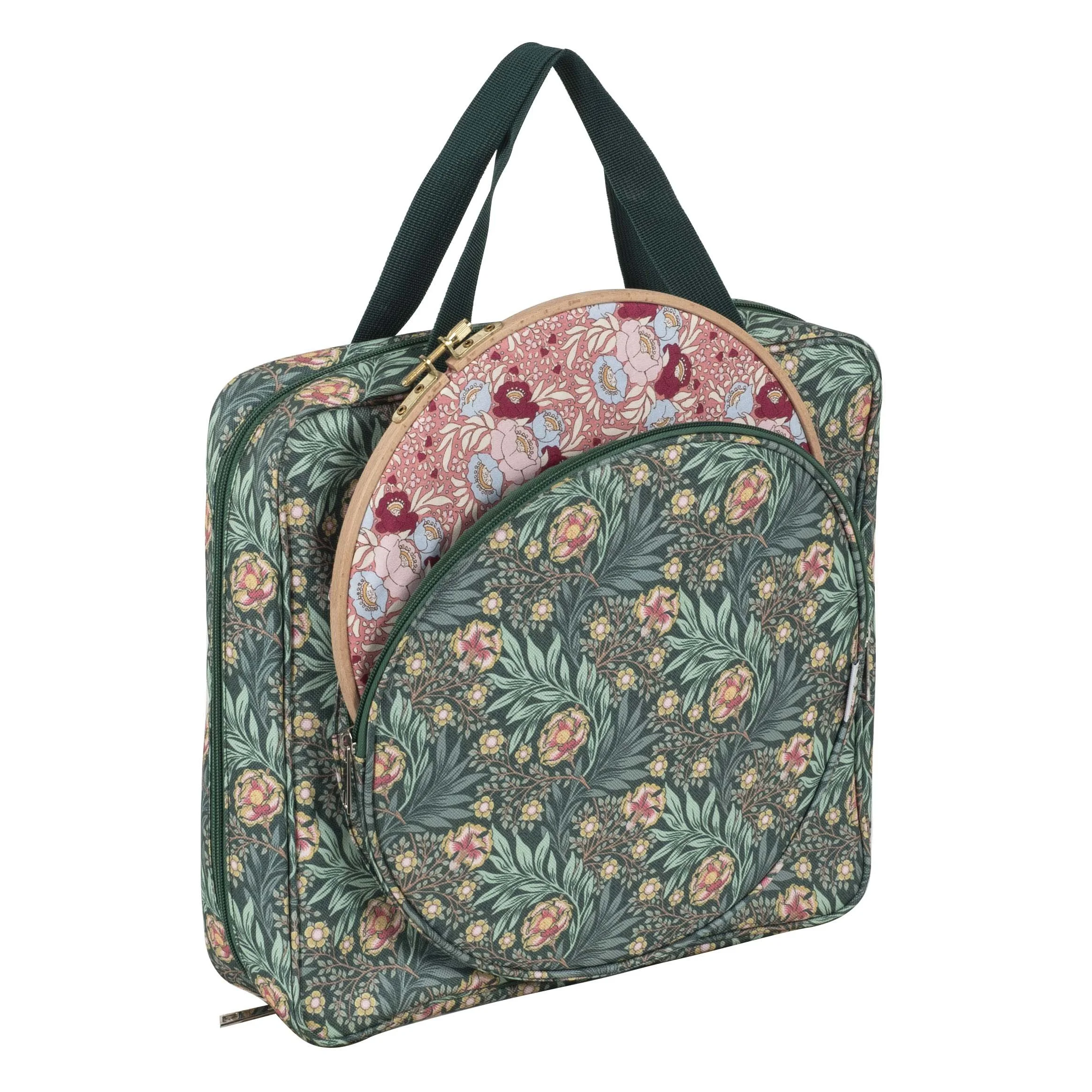 MR4670686D craft bag.jpg