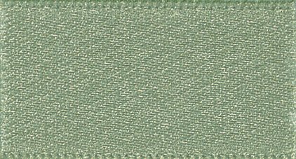 satin ribbon khaki 80.jpg