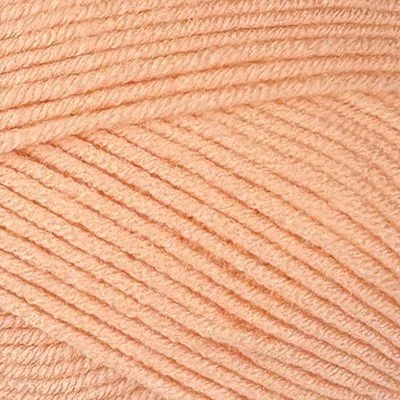 bambino angelic apricot.jpg