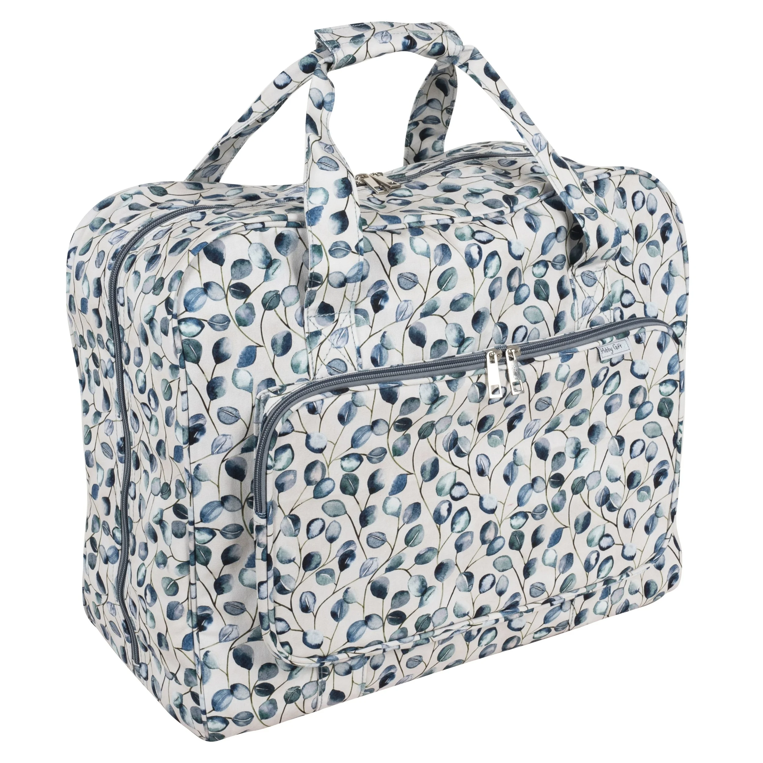 hobby gift botanical machine bag.jpg