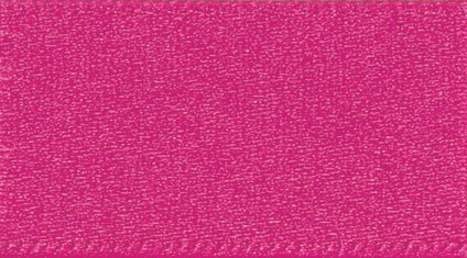 satin ribbon fuschia 402.jpg