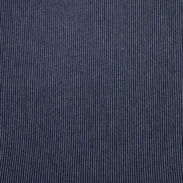 JLC0914F cotton denim.jpg