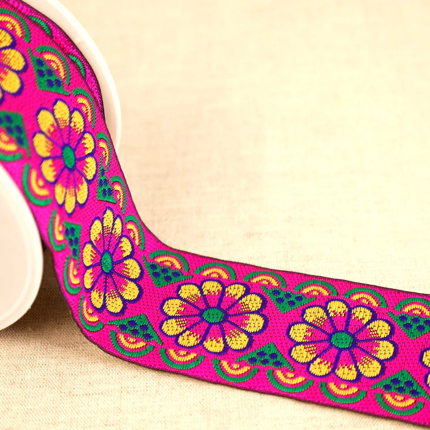 violet jacquard trim.jpg