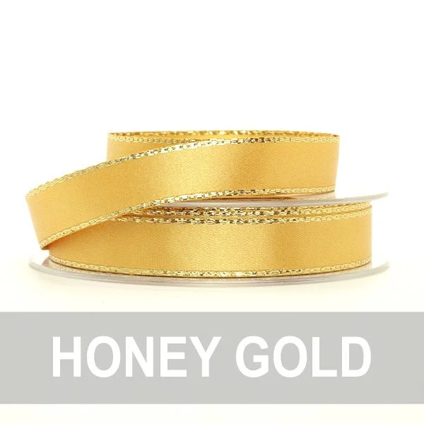 gold edge ribbon gold.jpg