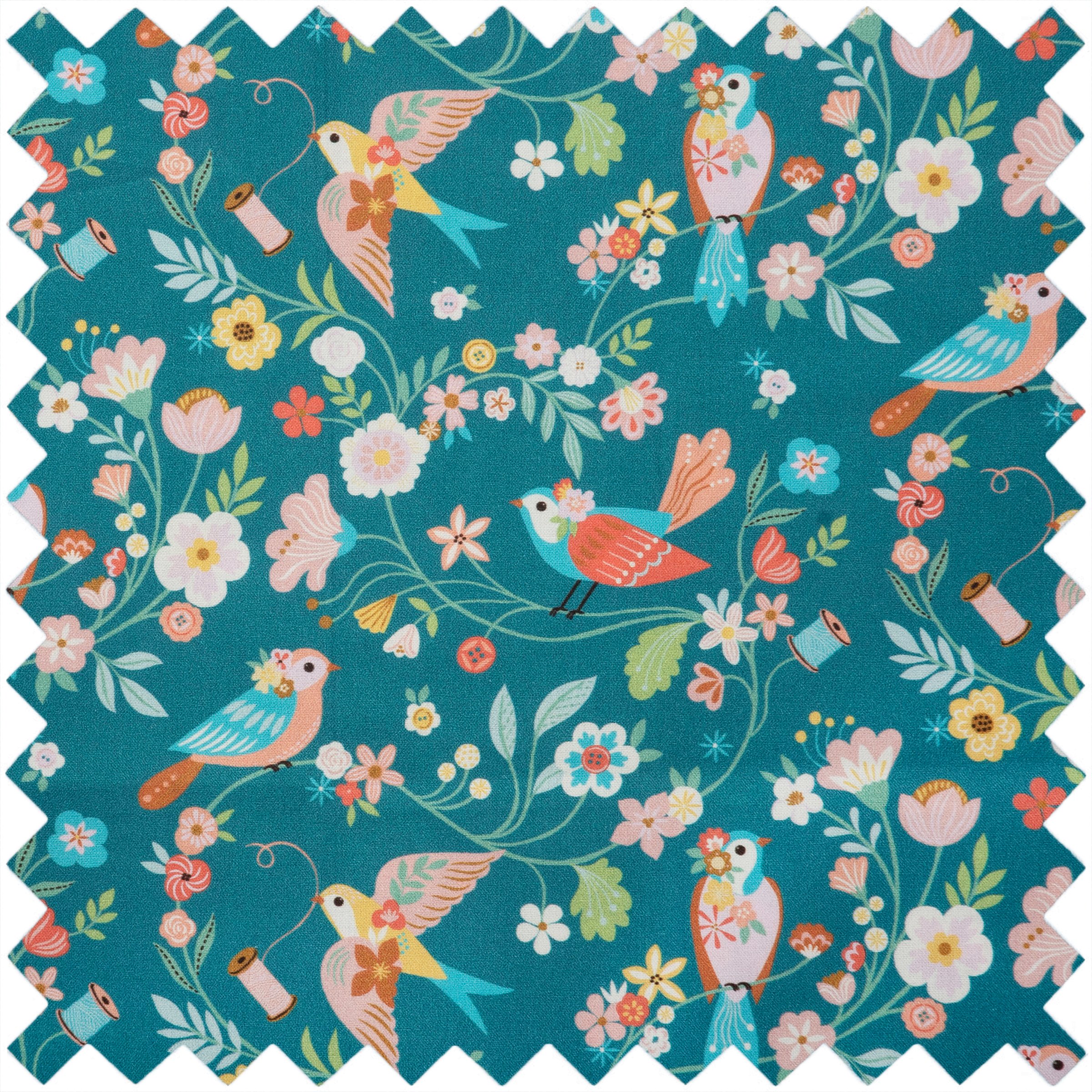 knitting bag bird aviary HGKB 664 1.jpg
