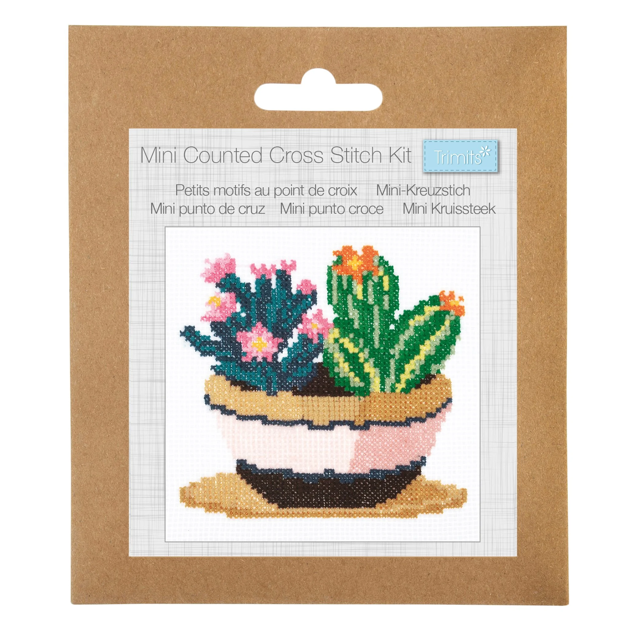 GCS235 cross stitch kit.jpg