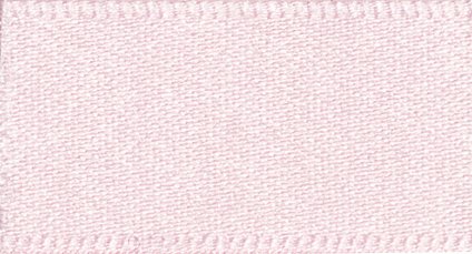 satin ribbon pale pink 70.jpg