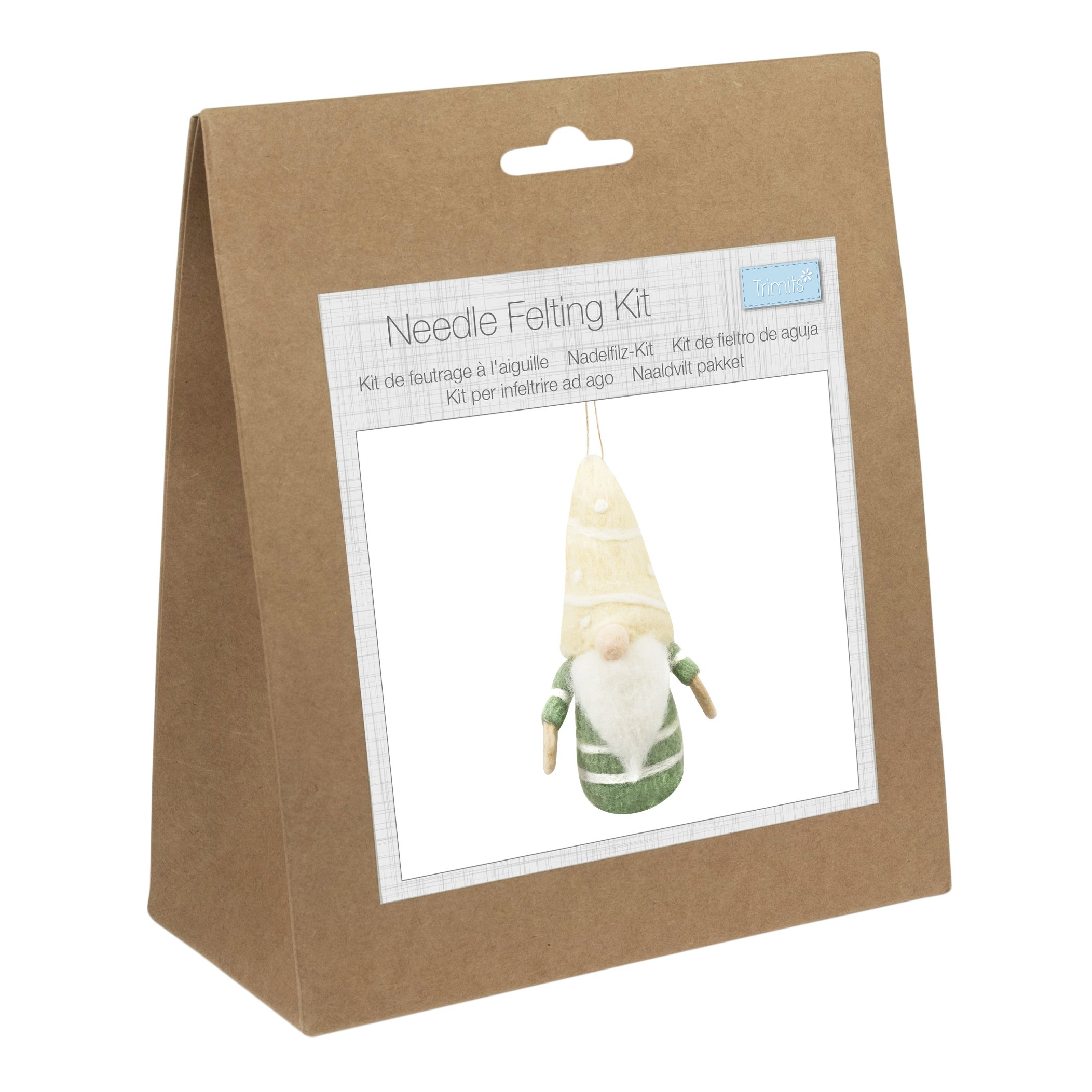 tck082 needle felting gnome kit.jpg