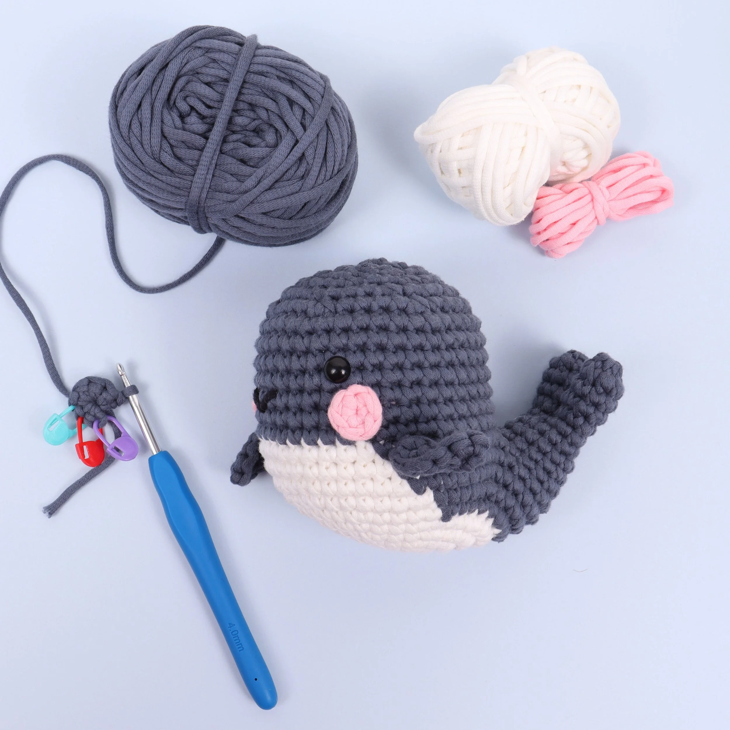 TCRK018 crochet kit 2.jpg