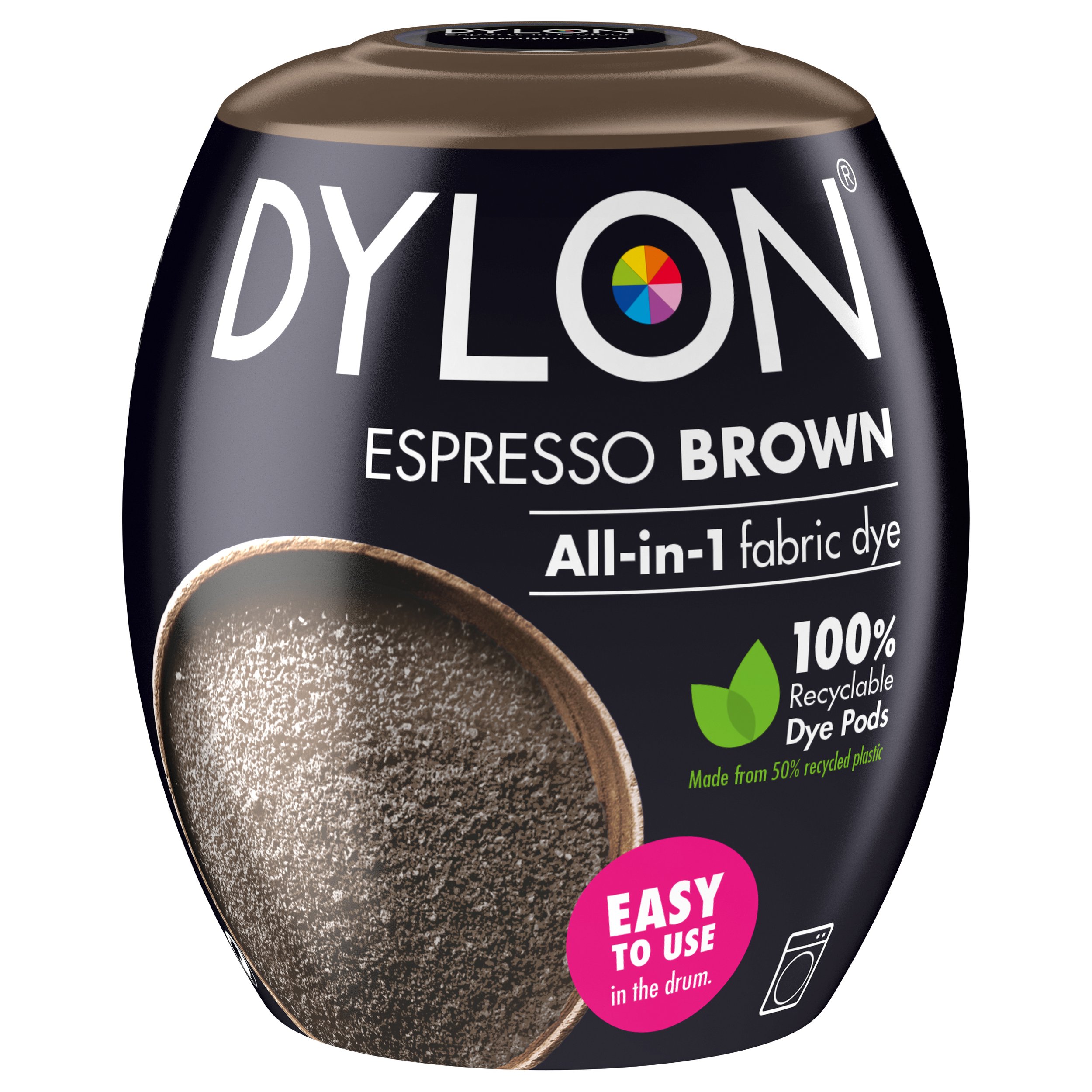 espresso brown dylon pod.jpg