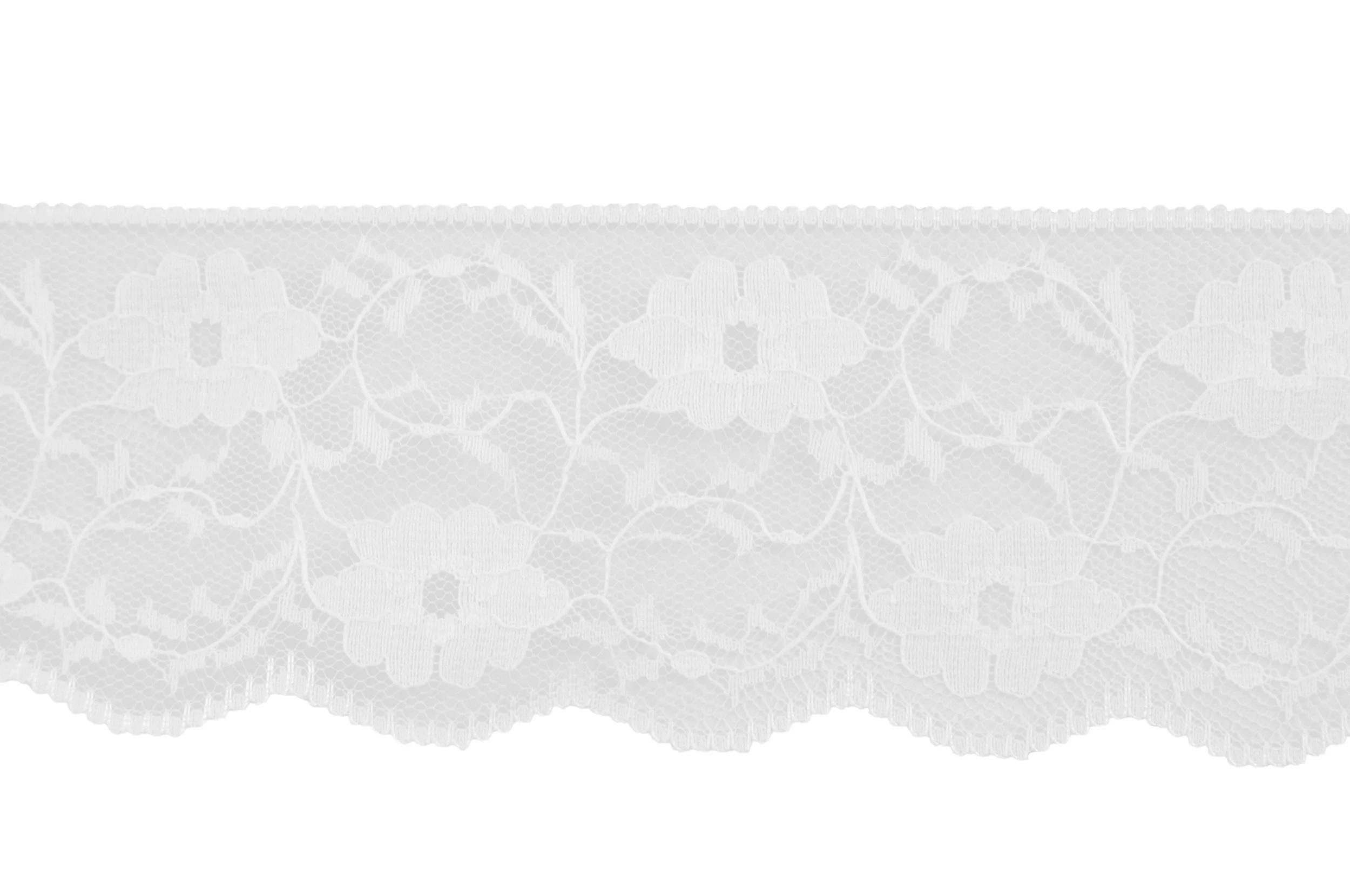 ET233 IVY lace.jpg