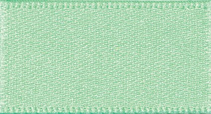 satin ribbon mint 56.jpg