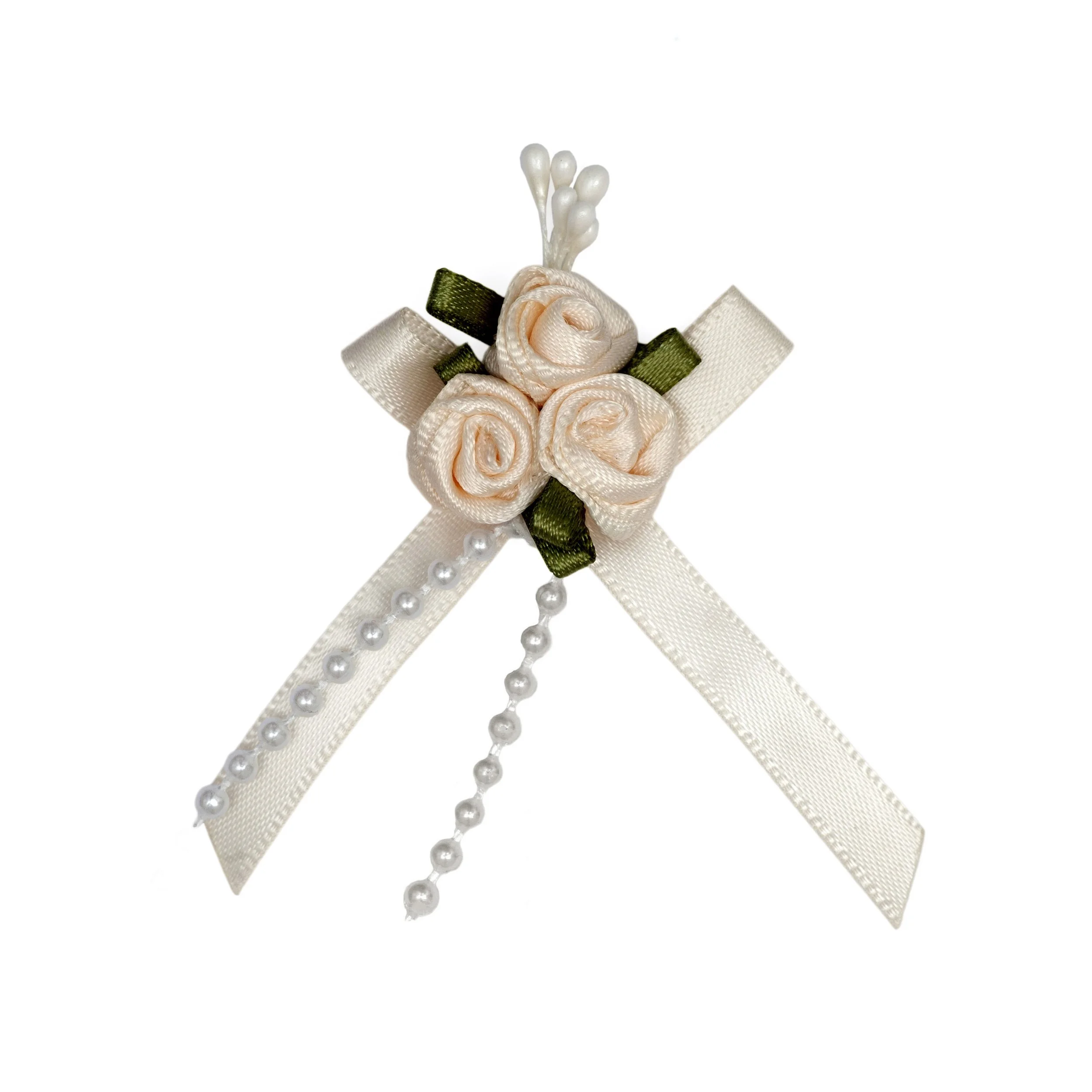 R53413 815 cream bow.jpg