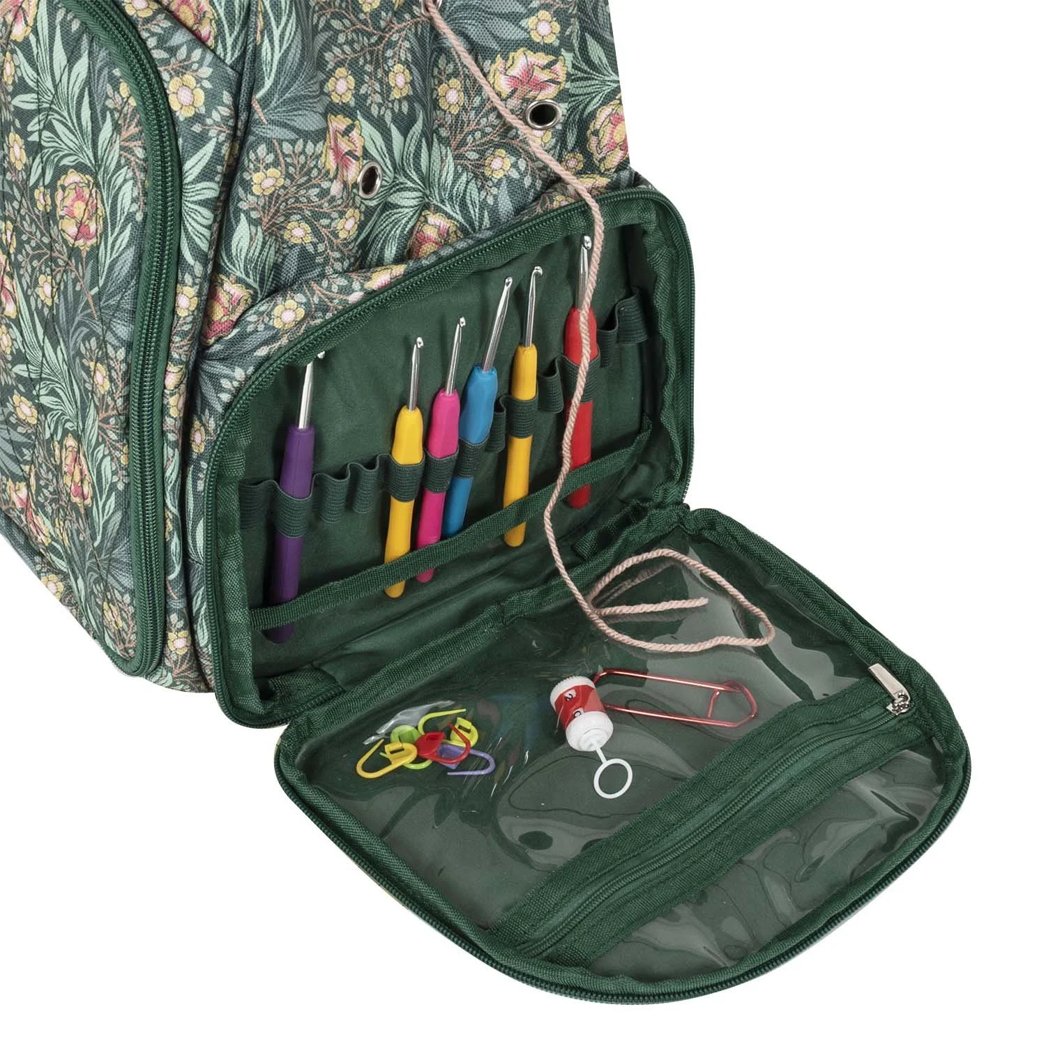 MR4692686D morris green backpack 1.jpg