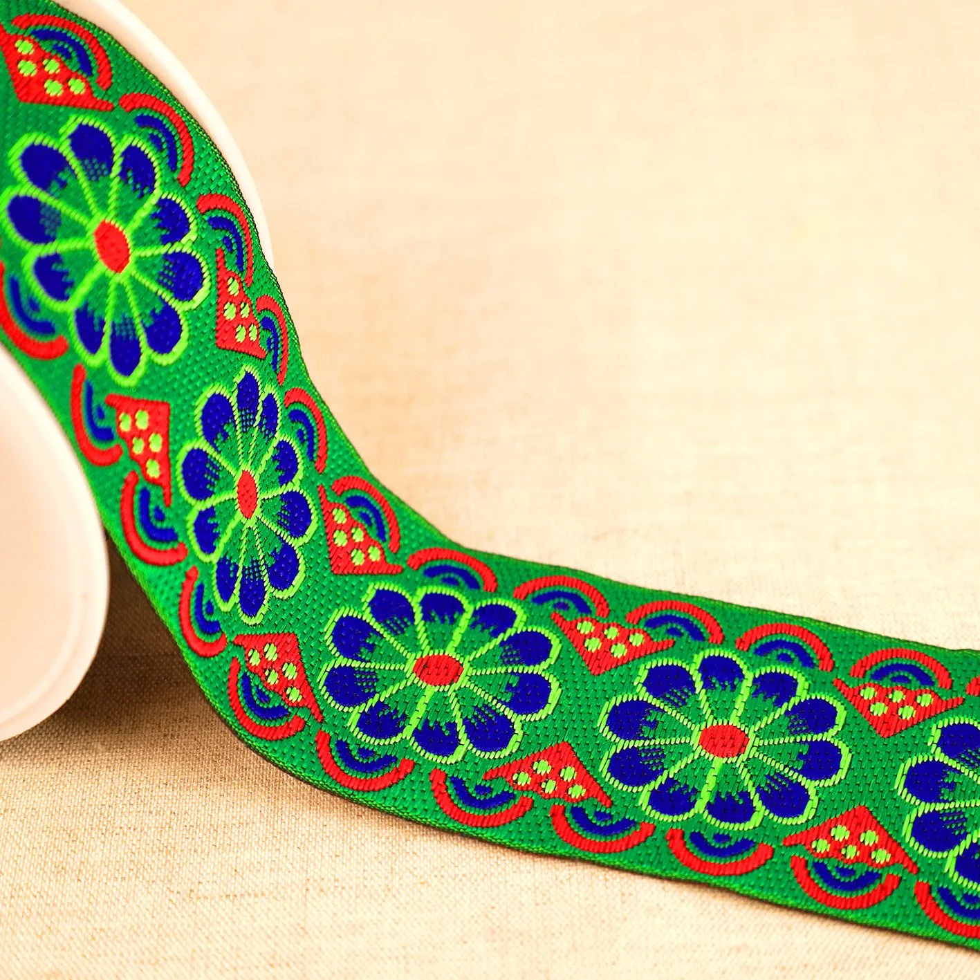 green jacquard trim.jpg