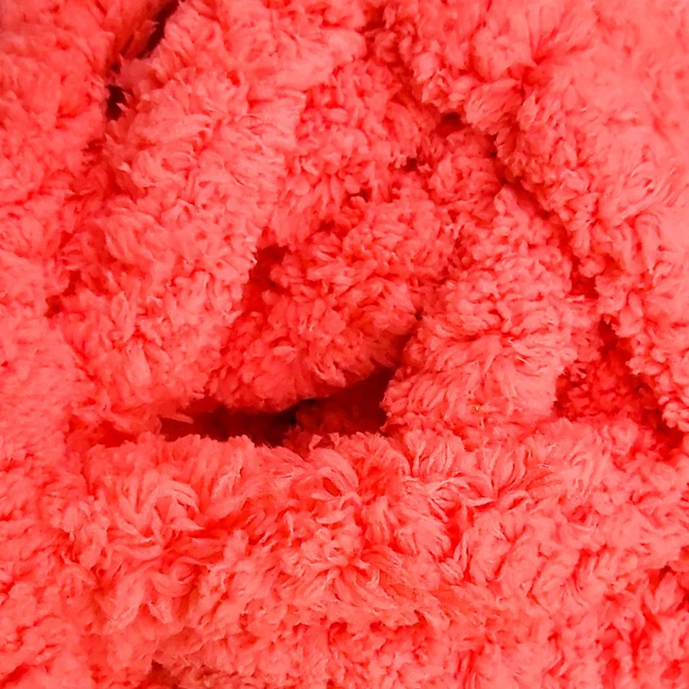 big un orange soda.jpg