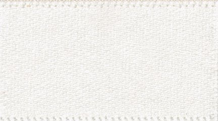 satin ribbon bridal white 419.jpg