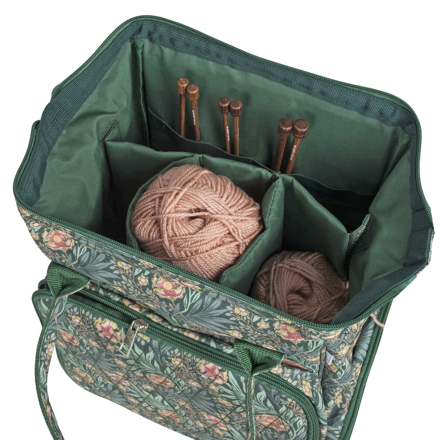 MR4692686D morris green backpack 2.jpg