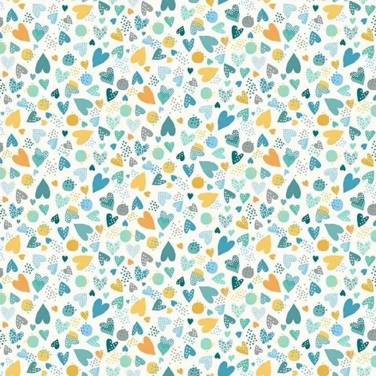 jungle hearts 2607 B.jpg