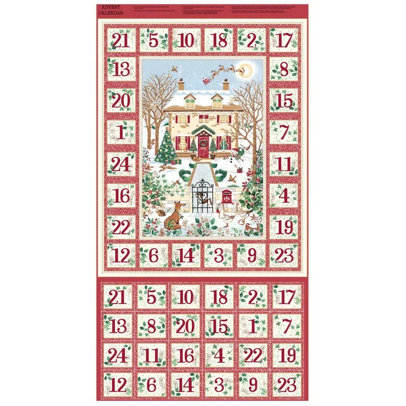 MU-238-R Makower advent.jpg