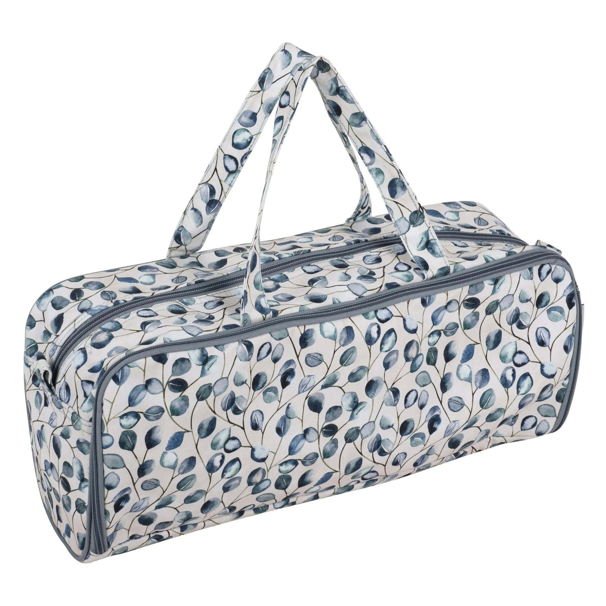 MRHG4700E667 botanical knit bag.jpg