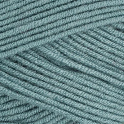 bambino bashful blue.jpg