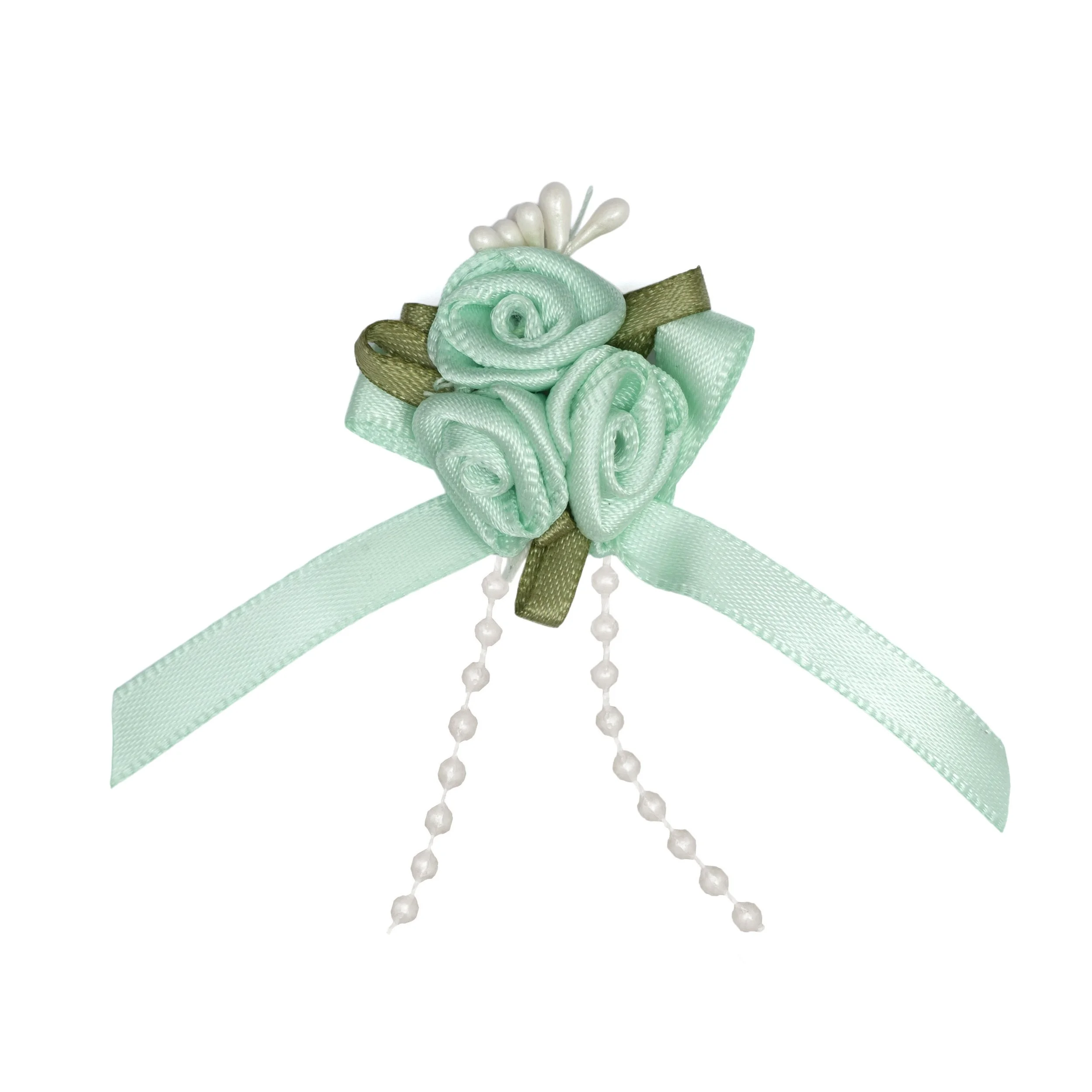 R53413 513 mint bow.jpg